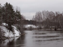 Karjaanjoki