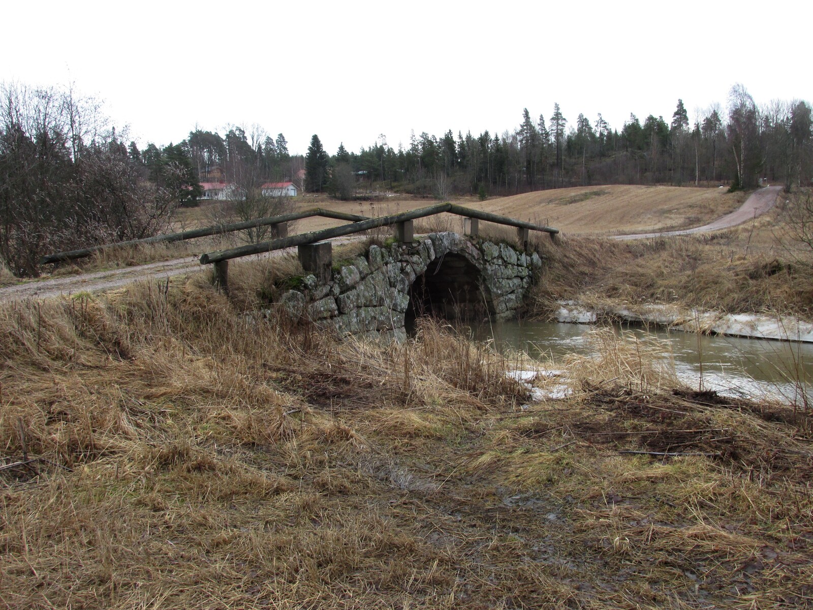 Espoonjoki