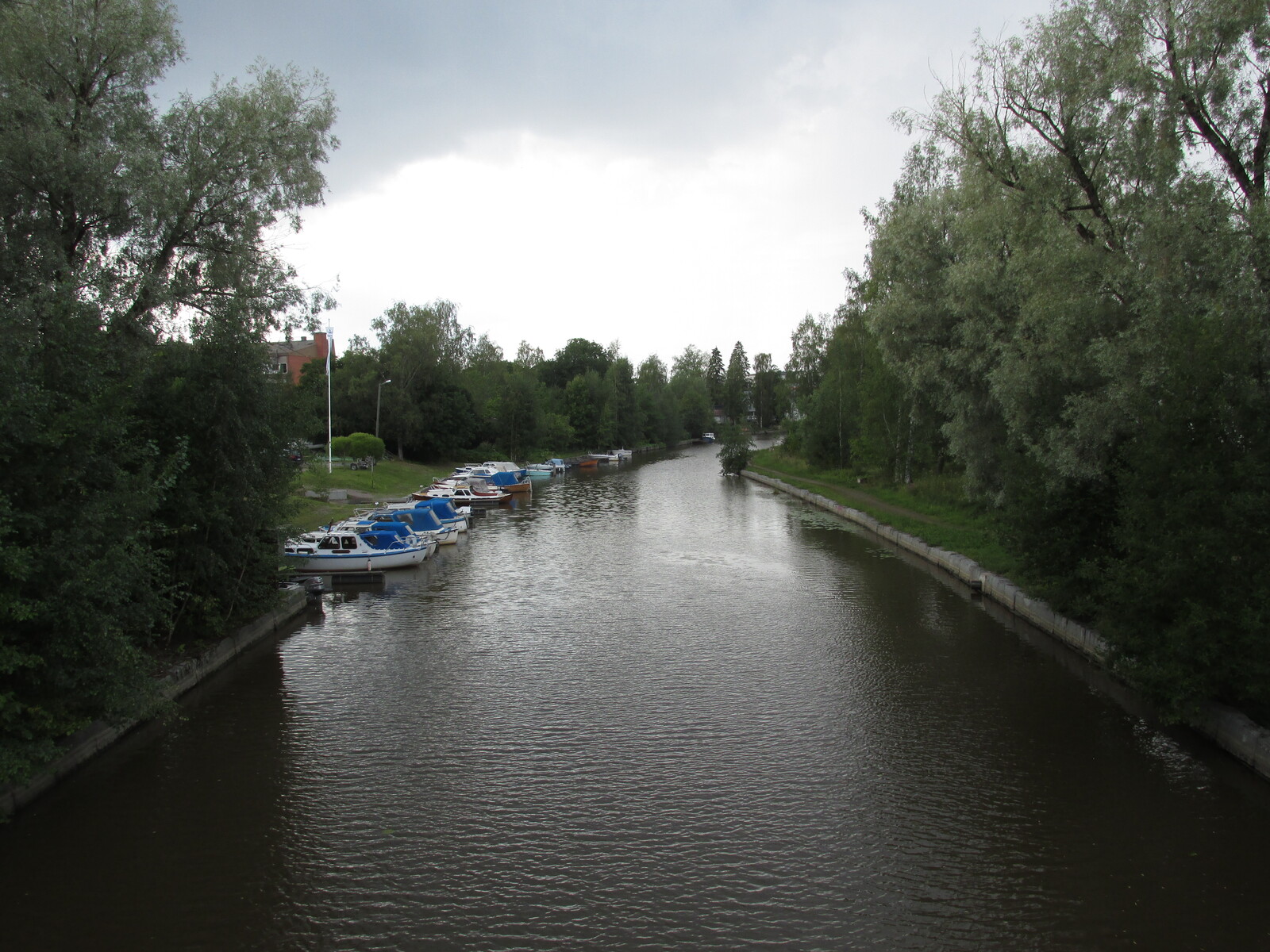  Loimijoki