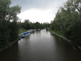  Loimijoki