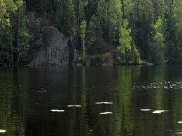       Karkkila