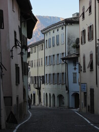 Vezzano