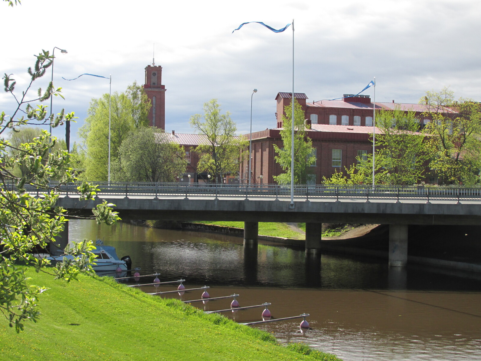Forssa