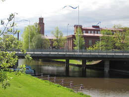 Forssa