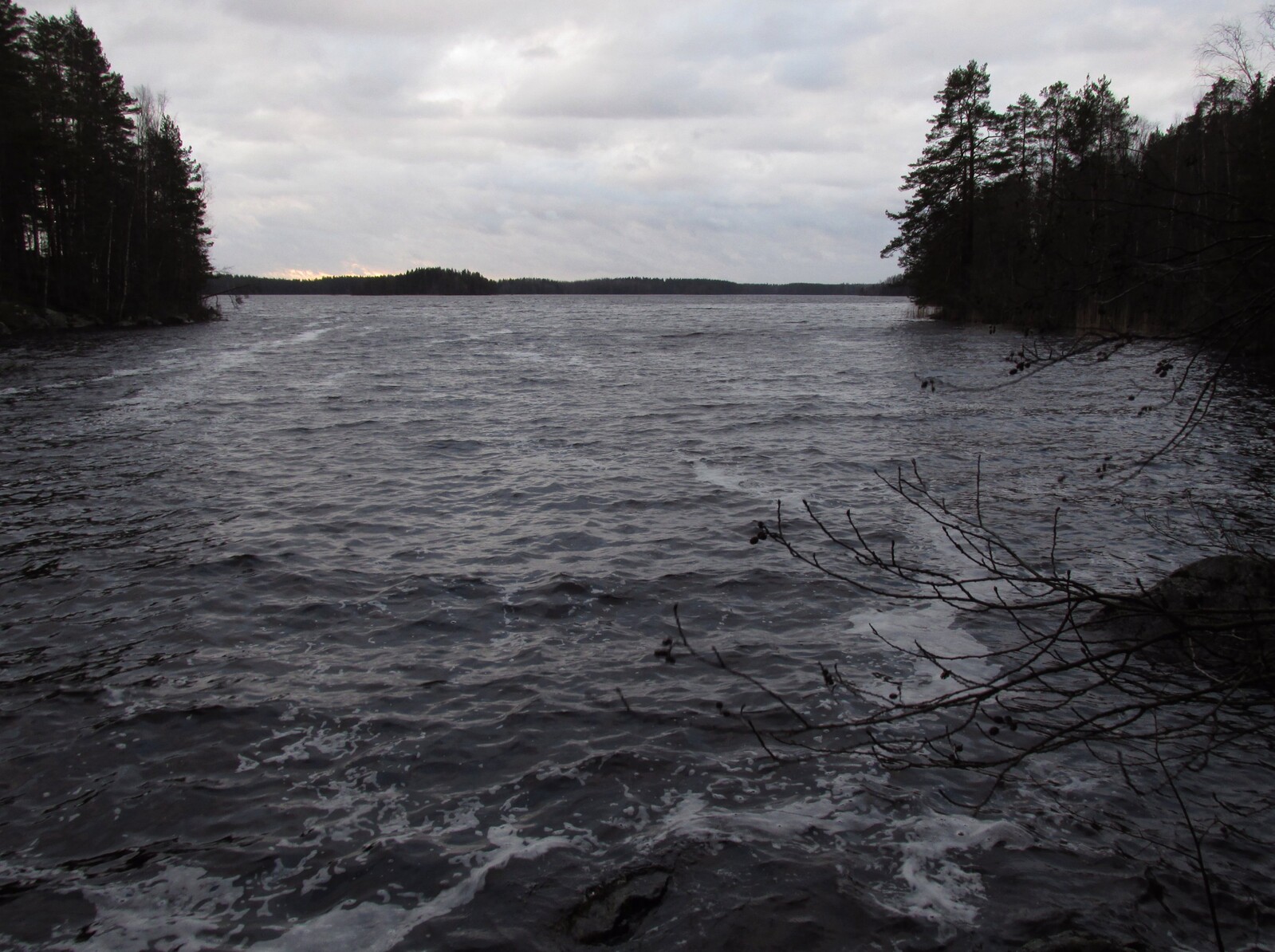 Joutsij&aumlrvi