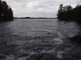  Joutsij&aumlrvi