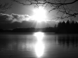    Pääjärvi