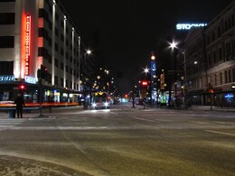 Tampere
