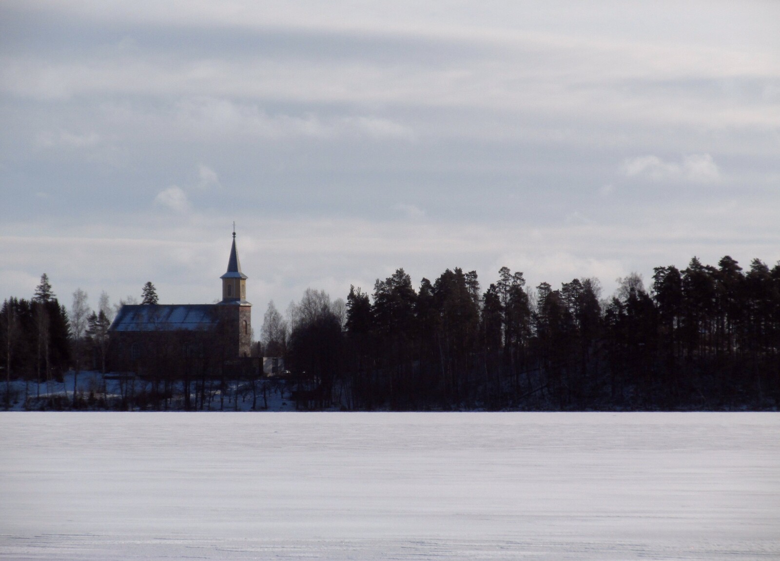  Karjalohja