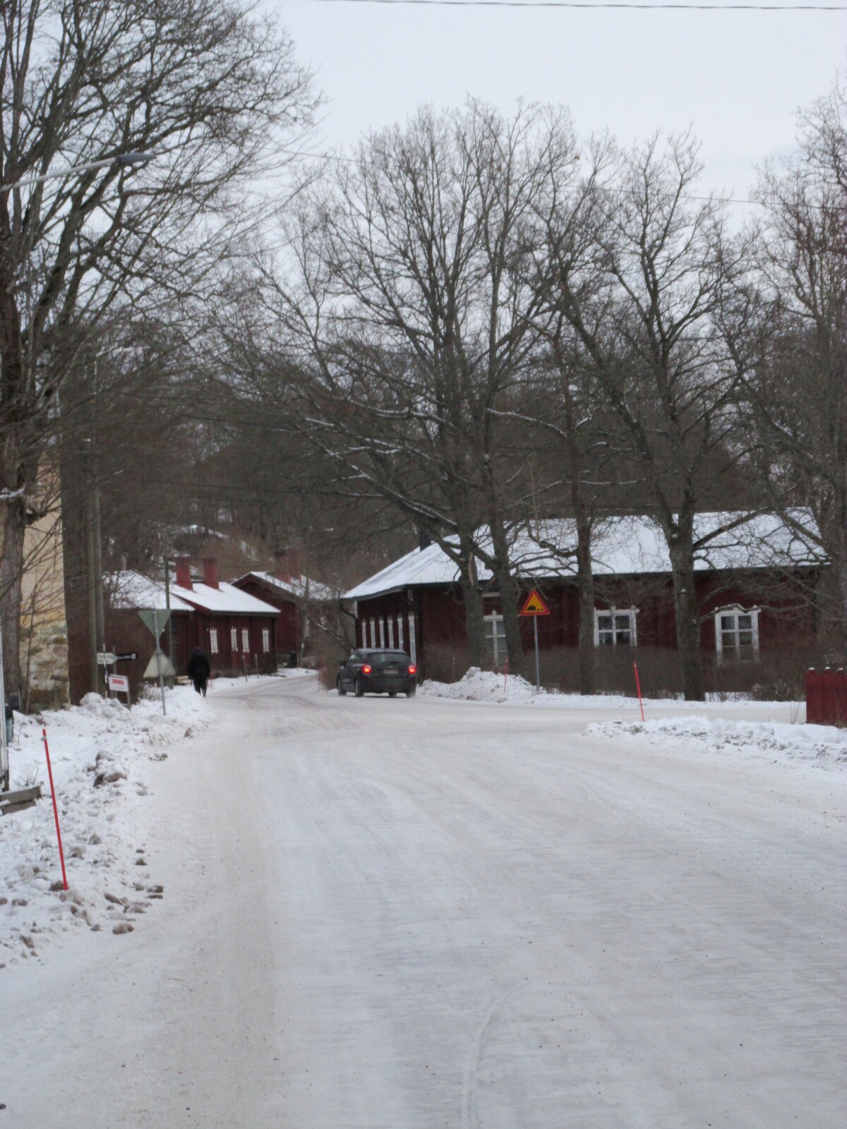 Karja