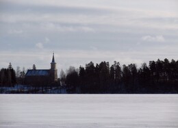   Karjalohja