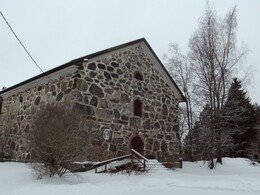     Toija
