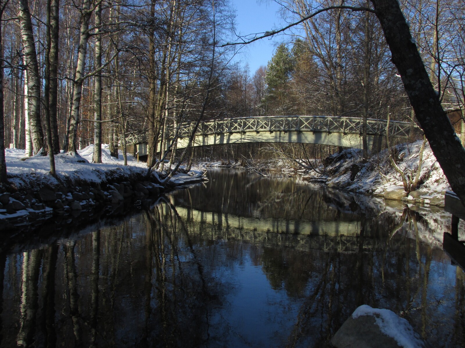    Asikkala