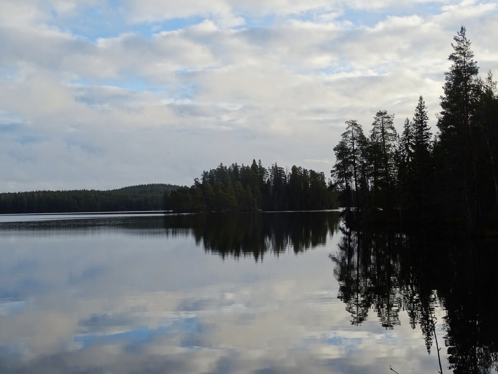 Kivijärvi