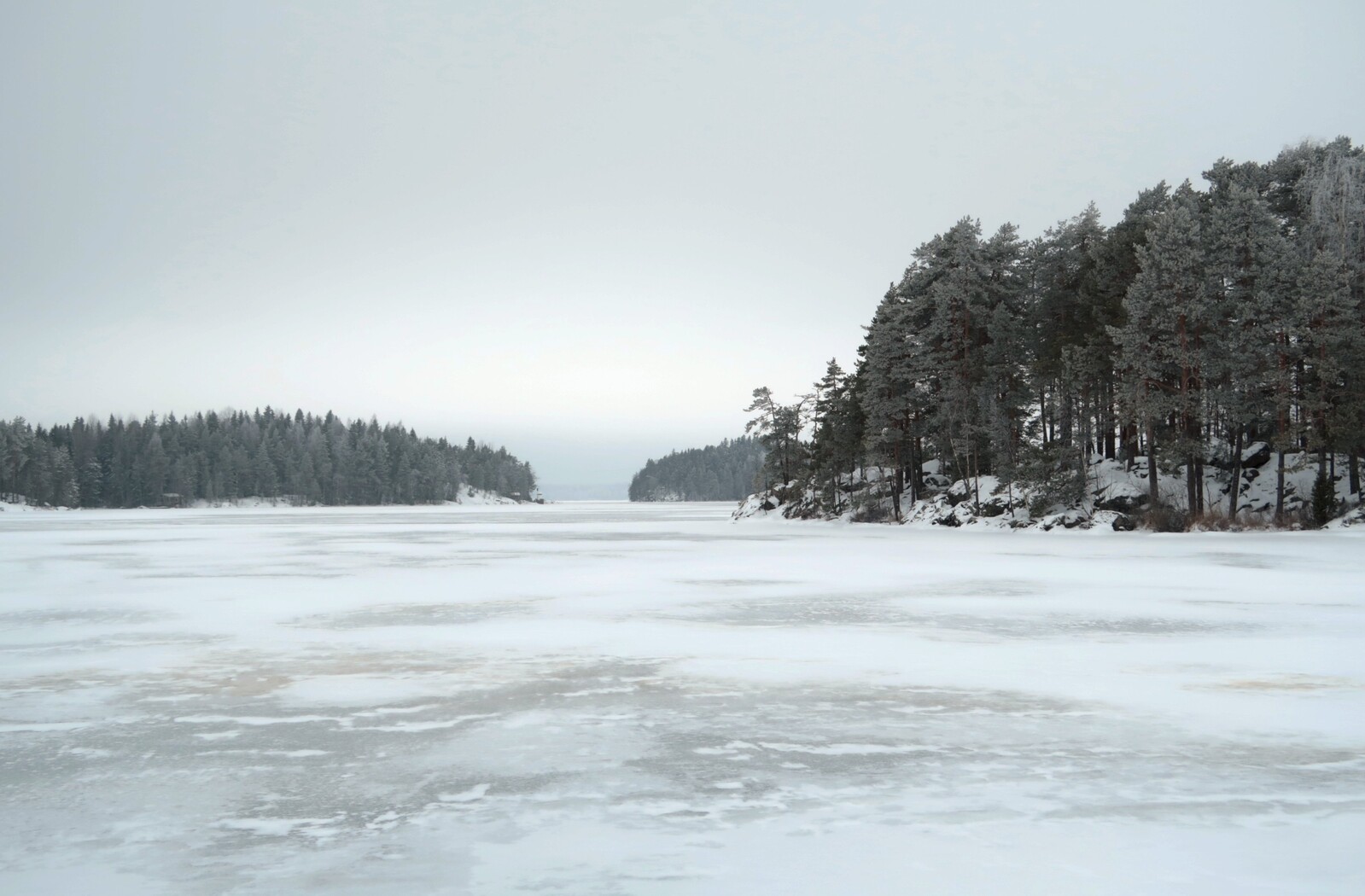 ,   Tornionsalmi   ,  ,         