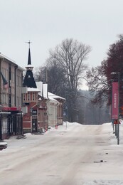 Heinola