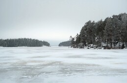 ,   Tornionsalmi   ,  ,         