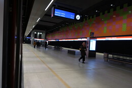  Nittykumpu