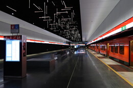  Keilaniemi