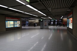 c Rautatientori