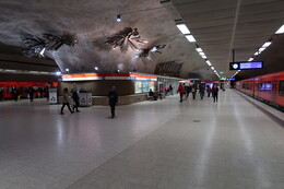 Kamppi