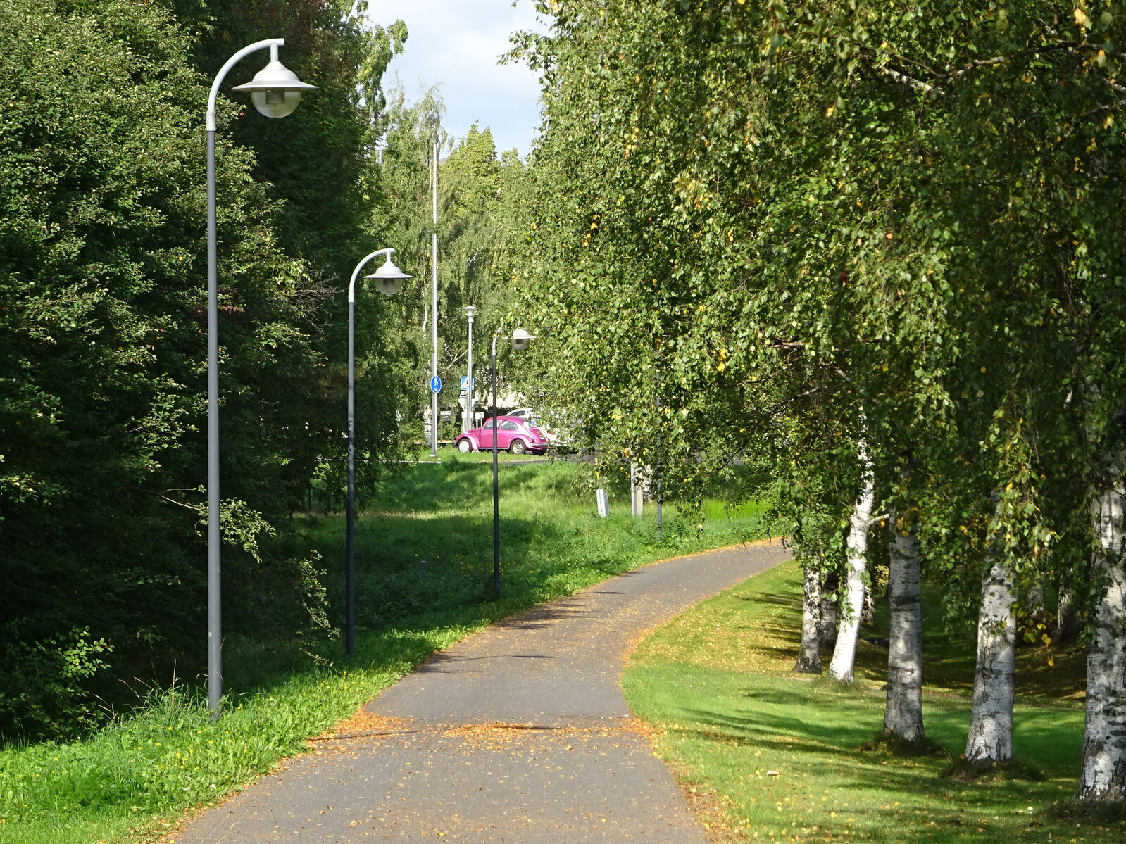   Jämsä