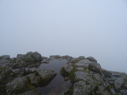  Harrison Stickle, 736 