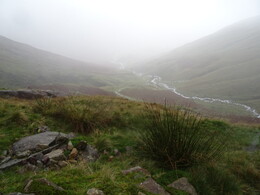     Rossett Gill