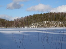  Luotolahti