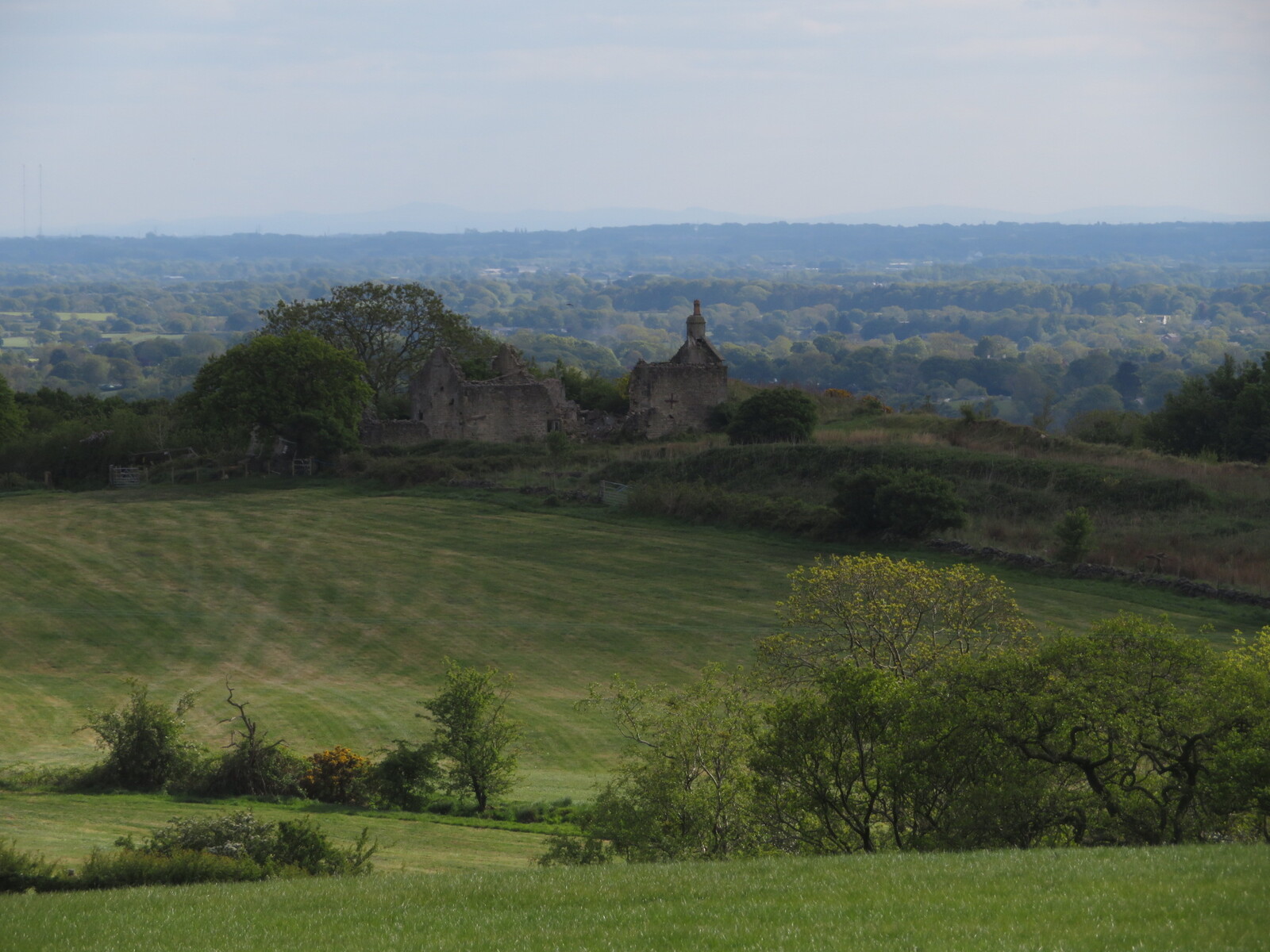  Ellel Crag