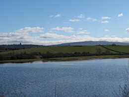    , Clougha Pike