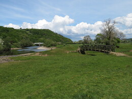   Artle Beck,    