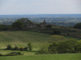  Ellel Crag