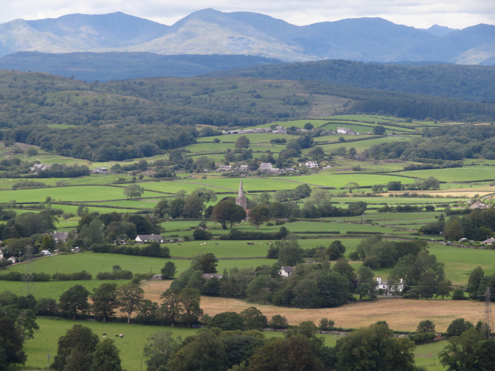   Broughton