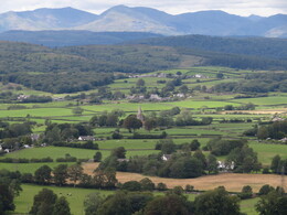   Broughton