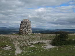  Lords Seat