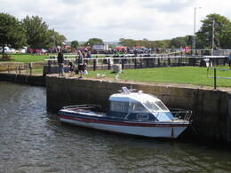 Glasson