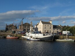 Glasson
