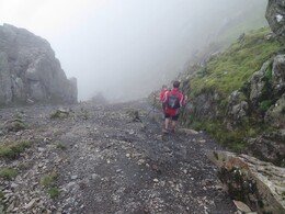 Lords Rake