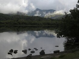 Elterwater