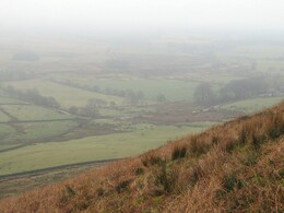    ,  River Brock