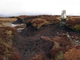  Totridge Fell (496m)