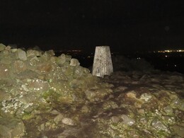  Clougha Pike (413m)