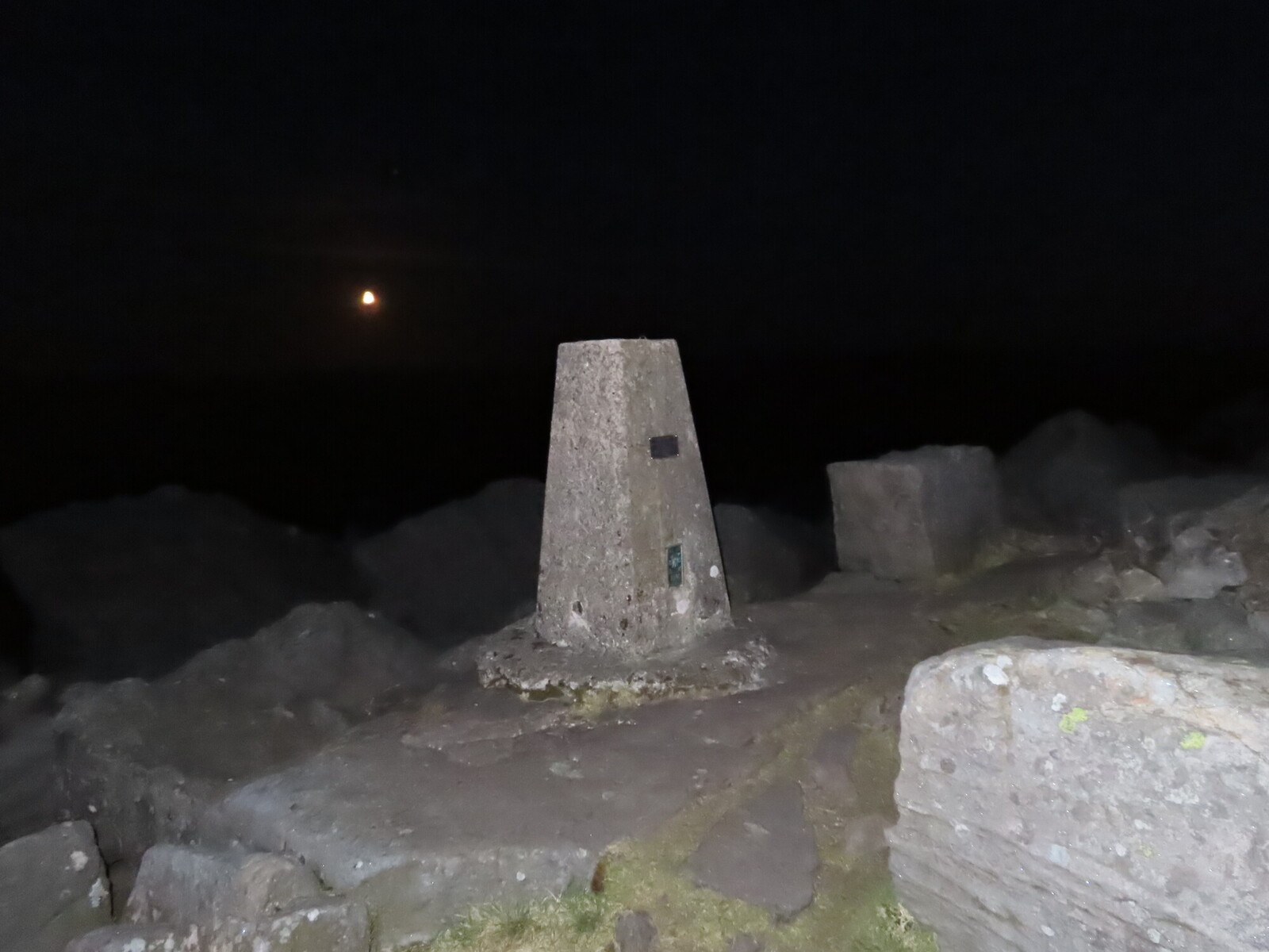 Great Whernside