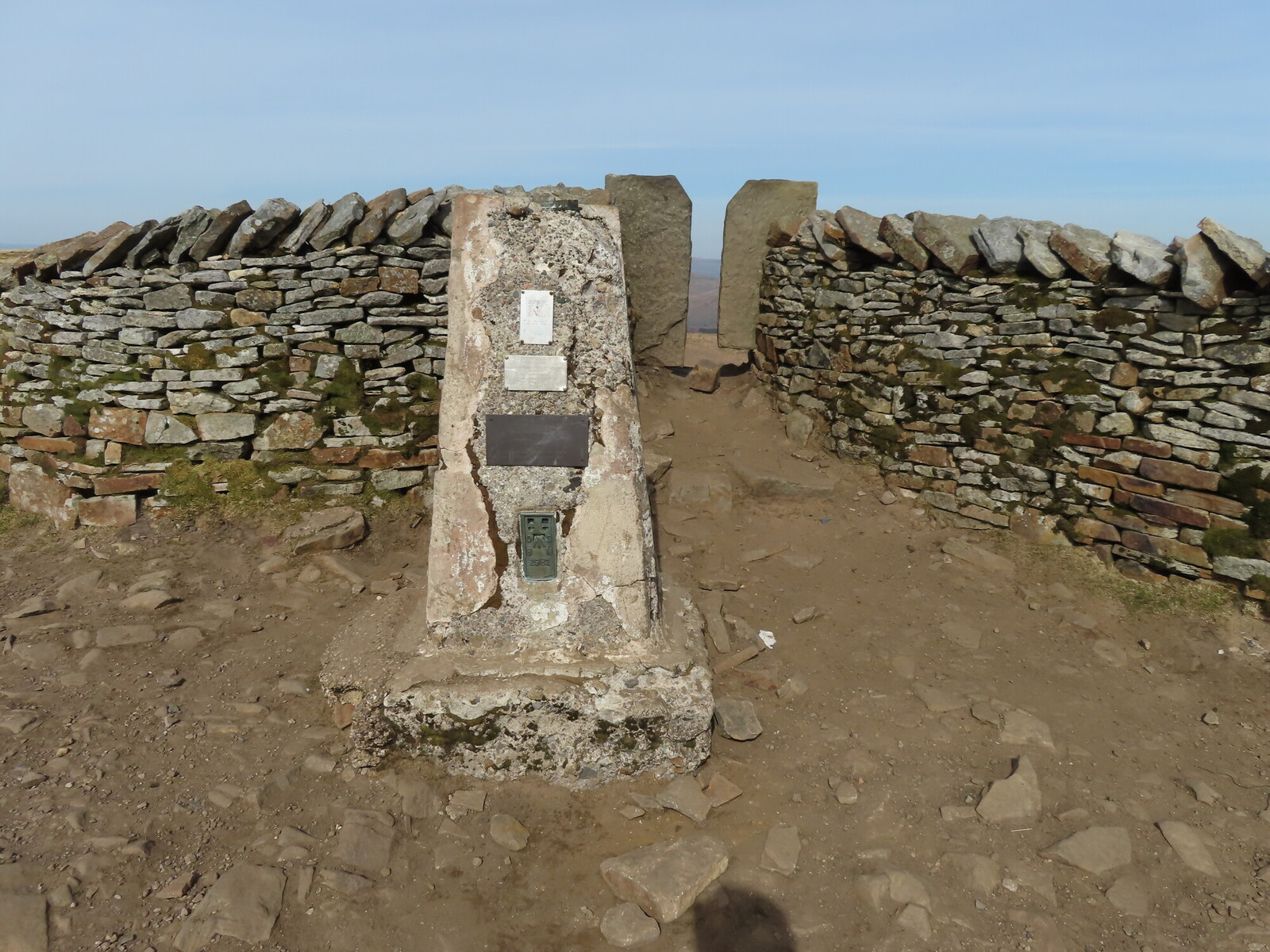  Whernside