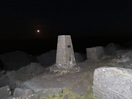 Great Whernside
