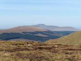  Ingleborough