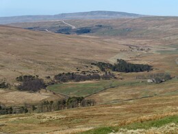  Whernside