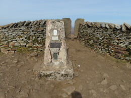  Whernside