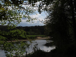   Tun Brook